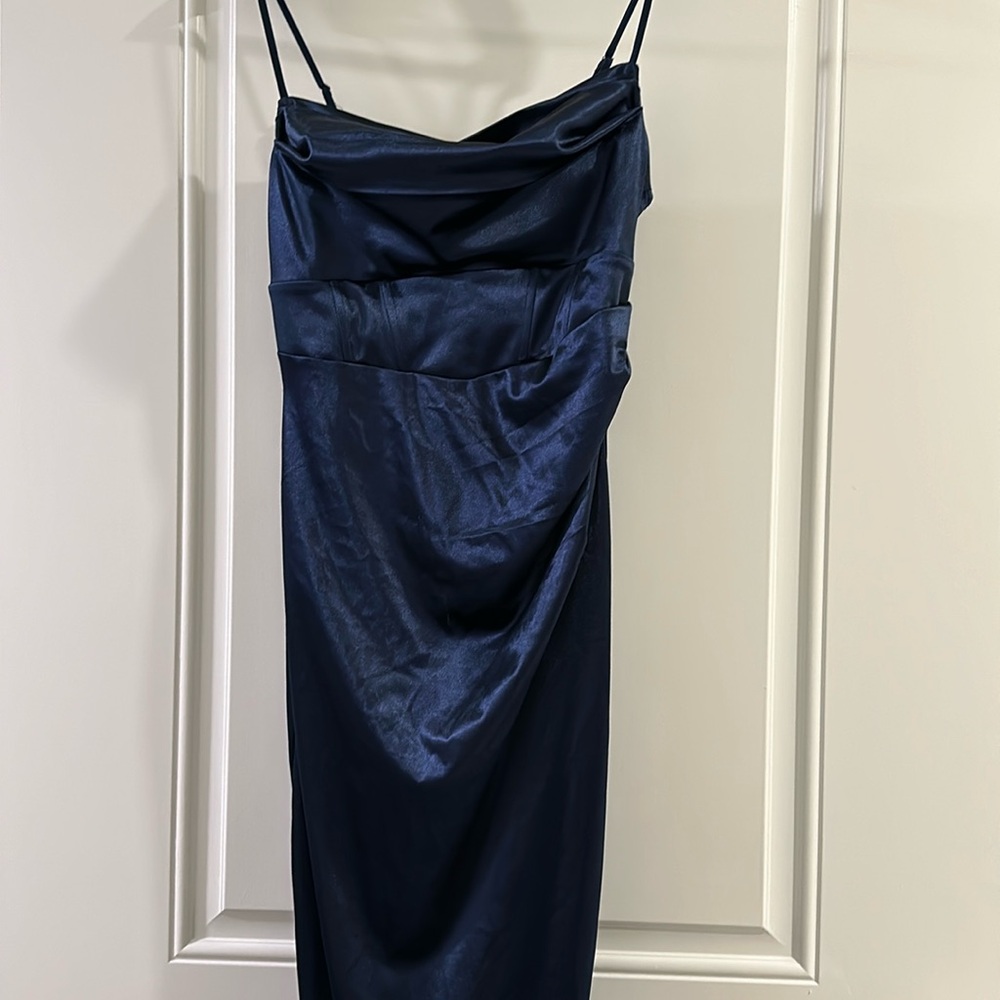 Women’s Formal Dress